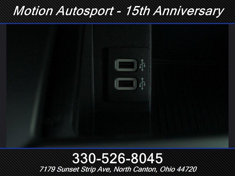 Used 2019 Ford F150 Lariat w/ Equipment Group 502A Luxury AWD/4WD image 17