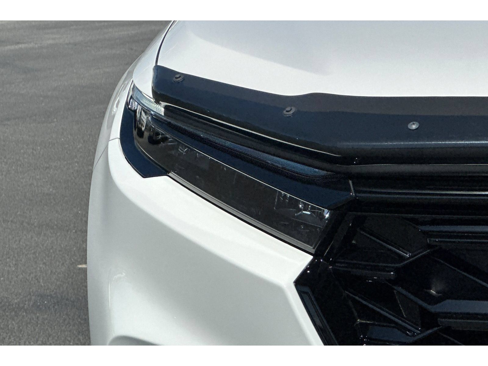 Used 2023 Honda CR-V Sport Touring image 18