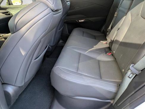 Used 2023 Lexus RX 350 F Sport image 14