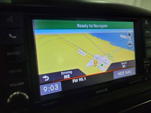 Used 2019 Dodge Grand Caravan GT image 7