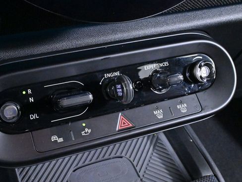 Used 2025 MINI Cooper Countryman S image 18