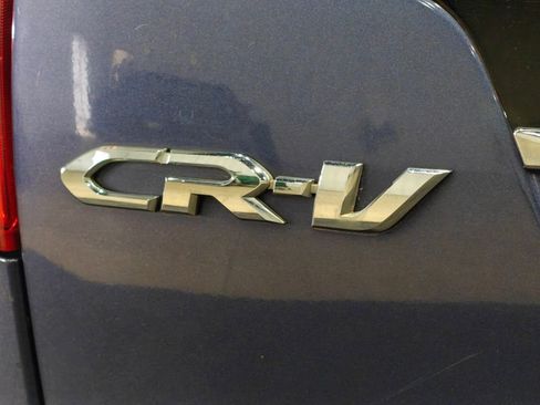 Used 2012 Honda CR-V EX-L image 36