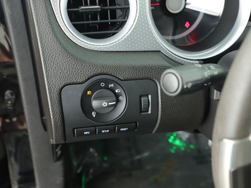 Used 2010 Ford Mustang Shelby GT500 image 10