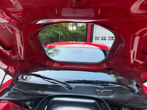 Used 2019 Dodge Challenger R/T RWD image 11