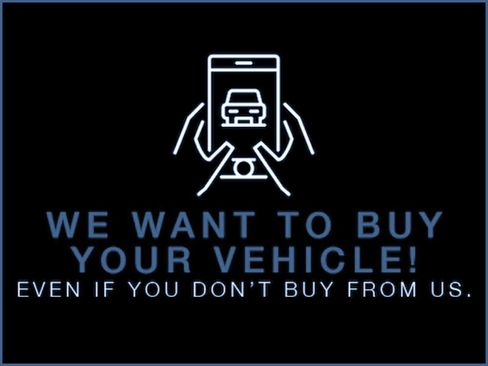 Used 2025 Hyundai Elantra Sport w/ Cargo Package image 37