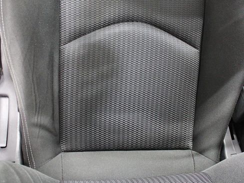 Used 2012 Nissan 370Z Roadster RWD image 13