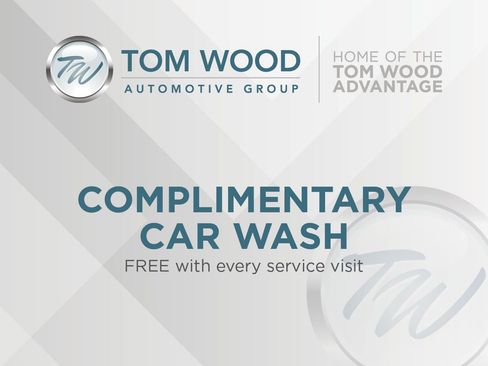 Used 2023 Ford Expedition Timberline image 58