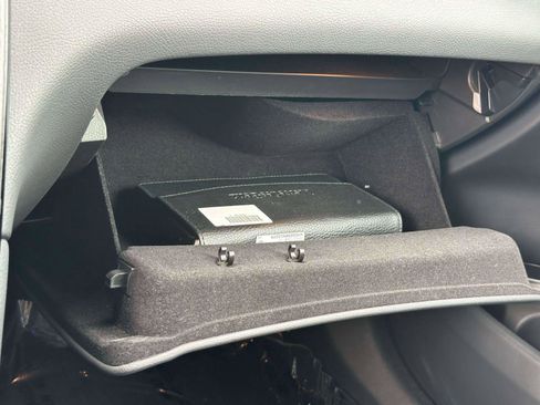 Certified 2022 Mercedes-Benz GLC 300 4MATIC image 29