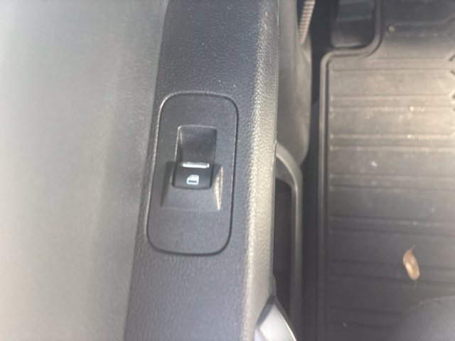 Used 2020 Ford F150 XLT w/ Equipment Group 302A Luxury RWD image 36