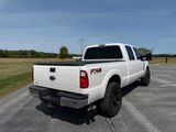 Used 2016 Ford F250 Lariat w/ Lariat Ultimate Package image 6