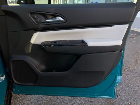 New 2026 Honda Prologue Touring image 30