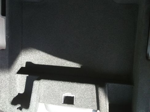 New 2026 RAM 1500 Limited image 20