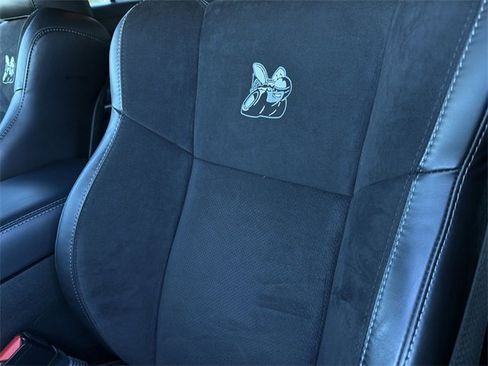 Used 2023 Dodge Charger Scat Pack w/ Plus Group image 24