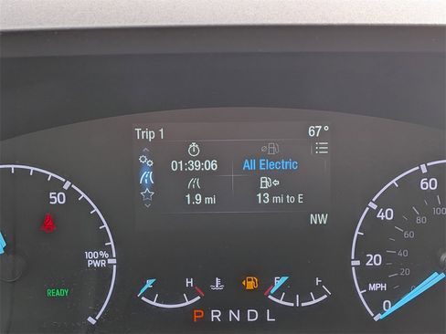 Used 2023 Ford Maverick XLT w/ XLT Luxury Package image 25