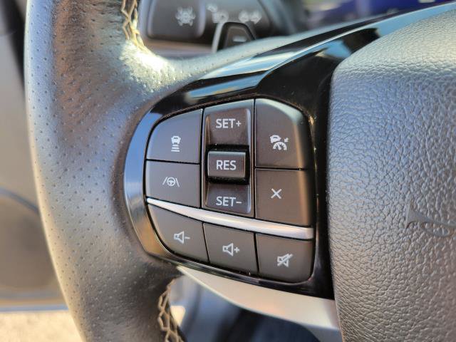 Used 2022 Ford Explorer ST w/ ST Street Pack AWD/4WD image 24