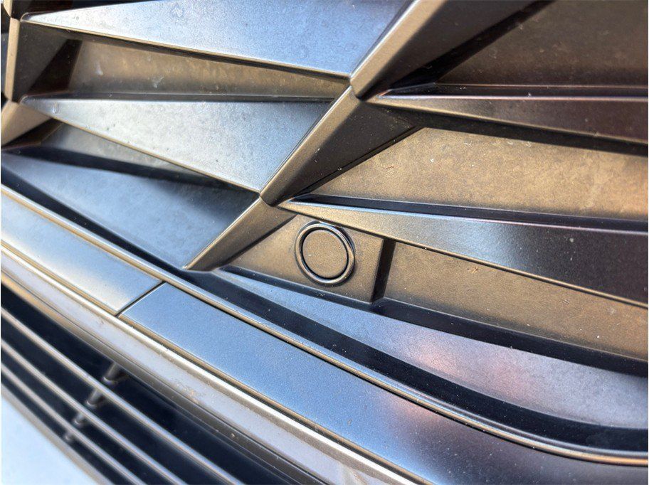 Used 2025 Hyundai Elantra SEL FWD image 13