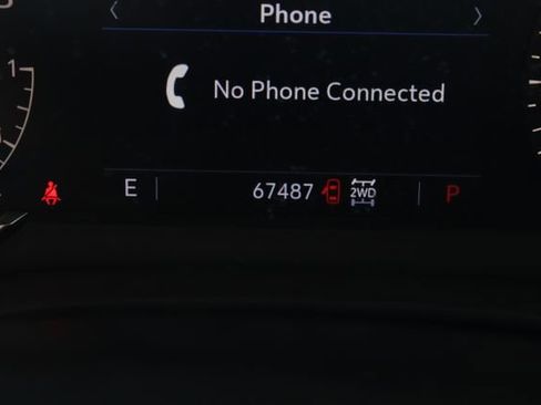 Used 2023 Cadillac XT6 Premium Luxury image 16