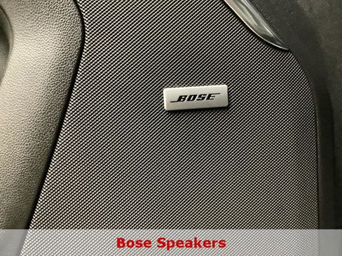 Used 2025 GMC Yukon Denali image 13