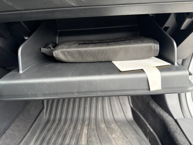 Used 2023 Honda Accord EX-L image 36