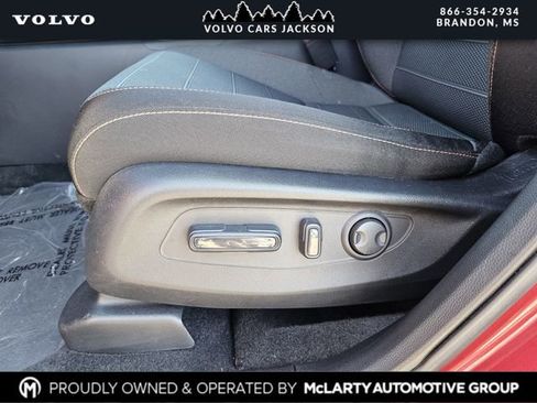 Used 2025 Honda CR-V Sport image 10