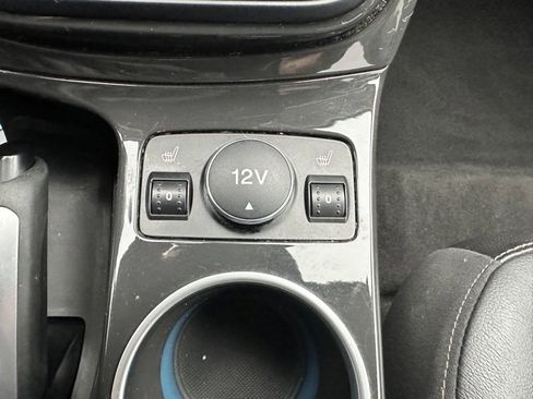 Used 2014 Ford Escape Titanium image 14