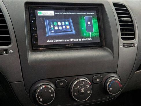 Used 2015 Kia Forte LX image 5