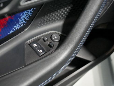 Used 2023 BMW M2 w/ Lighting Package image 25