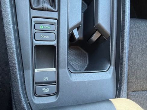 Used 2023 Honda Accord LX image 24