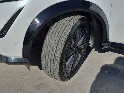 Used 2023 Nissan Ariya FWD image 37