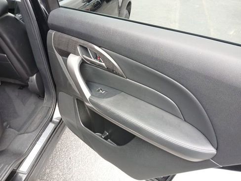 Used 2009 Acura MDX w/ Technology Package image 21