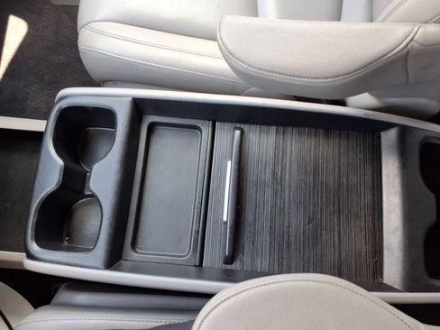 Used 2019 Honda Odyssey EX-L image 30