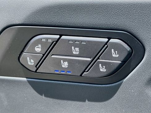 New 2027 Kia Telluride SX Prestige X-Pro AWD/4WD image 21