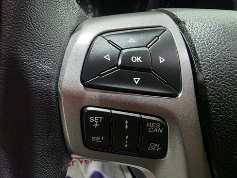 Used 2022 Ford Ranger XLT w/ Equipment Group 302A High image 5