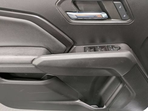 Used 2023 GMC Canyon Elevation w/ Convenience Package AWD/4WD image 10