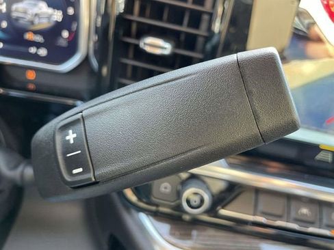 New 2026 Chevrolet Silverado 1500 LT image 18