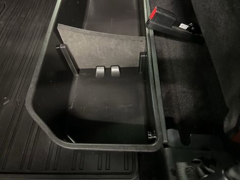 Used 2020 Ford F150 Platinum w/ Equipment Group 701A Luxury image 35