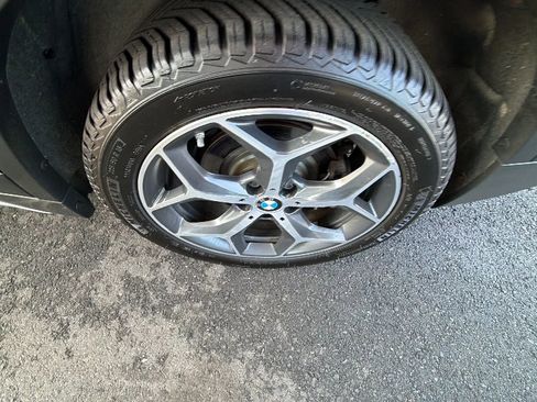 Used 2018 BMW X1 xDrive28i image 40