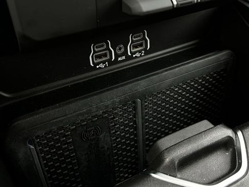 Used 2026 RAM 1500 Lone Star RWD image 23