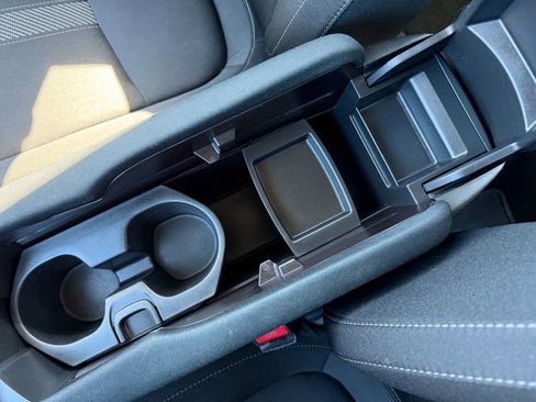 Used 2017 Honda Civic EX image 26