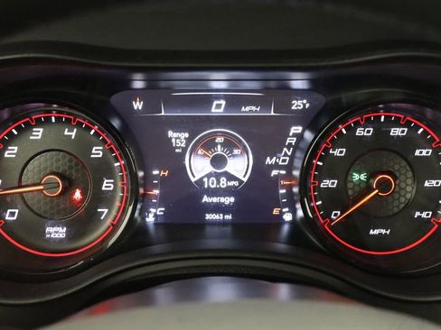 Used 2023 Dodge Charger GT w/ Blacktop Package image 23