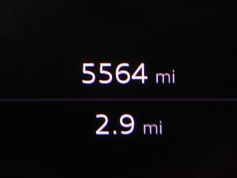 Used 2025 Audi A5 2.0T Premium w/ Convenience Package image 29