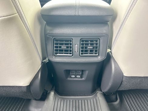 Used 2023 Toyota RAV4 XLE Premium FWD image 35