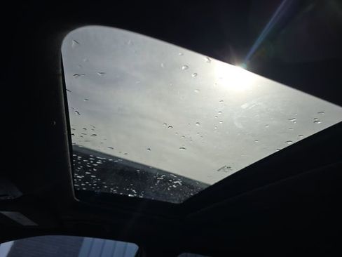 New 2026 Dodge Durango GT image 20