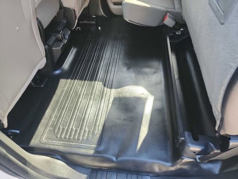 Used 2017 Ford F150 XL w/ XL Power Equipment Group image 30