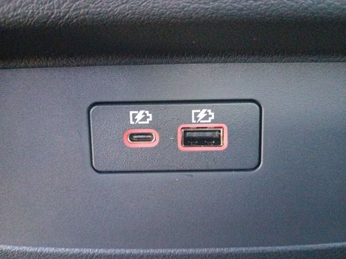 New 2026 Nissan Frontier SV w/ Tow Package RWD image 38