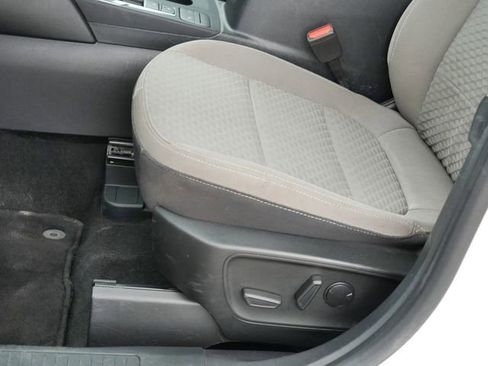 Used 2022 Ford Escape SE w/ Convenience Package AWD/4WD image 14