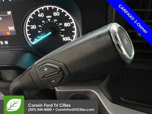 Used 2023 Ford F350 XLT image 20