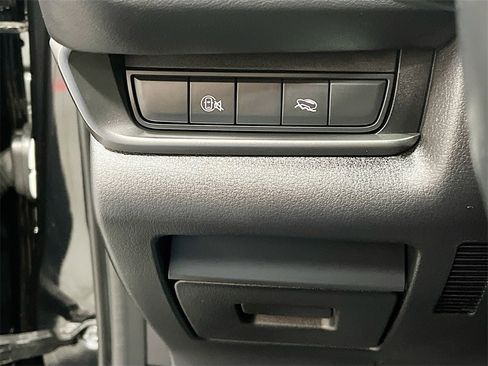 Used 2024 MAZDA CX-30 AWD 2.5 S w/ Select Sport Pkg image 10