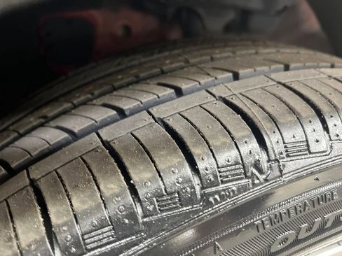 Used 2018 Hyundai Kona SEL image 31