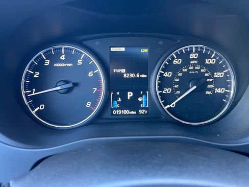 Used 2015 Mitsubishi Outlander GT image 15